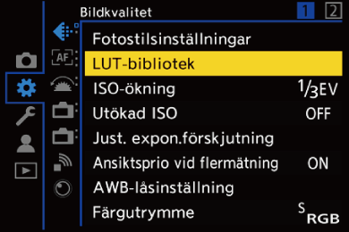 gui_lut-library-01_swe