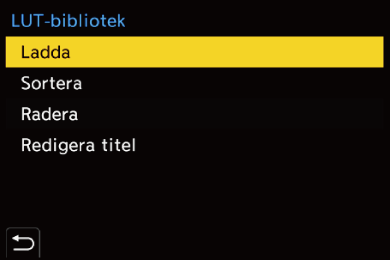 gui_lut-library-03_swe