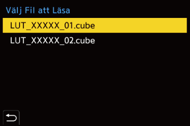 gui_lut-library-05_swe