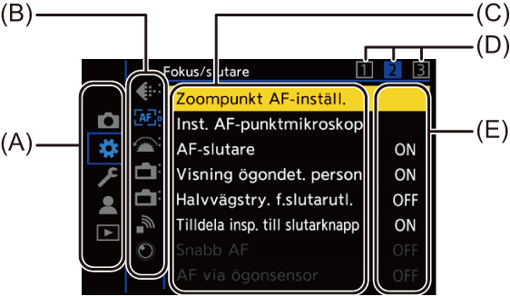 gui_menu0_swe