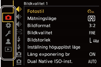 gui_menu1_swe