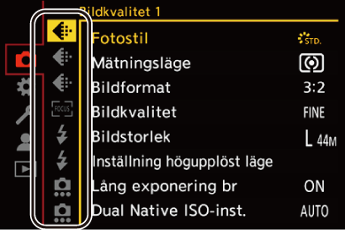 gui_menu2_swe