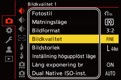 gui_menu3_swe