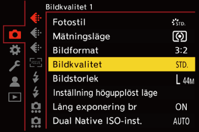 gui_menu5_swe