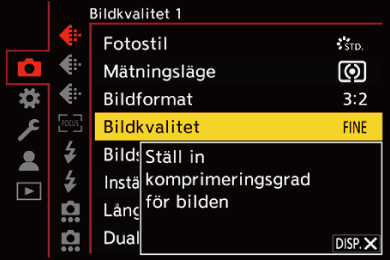 gui_menu6_swe