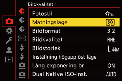 gui_metering_mode_swe