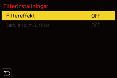 gui_photo-filter1_swe