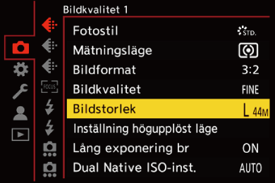 gui_picture-size_swe