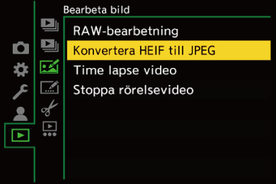 gui_play-heif-jpeg-convert_swe