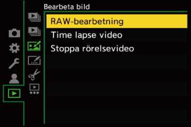gui_play-raw-processing01_swe