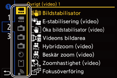 gui_q-menu-set04_swe
