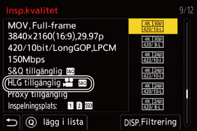 gui_rec-quality-hlg_swe