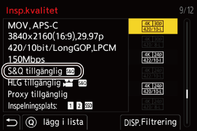 gui_rec-quality-s_and_q_swe