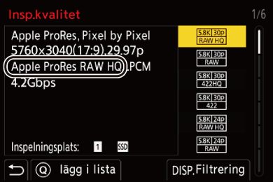 gui_rec-quality_RAW_swe