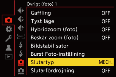 gui_shutter_type_swe