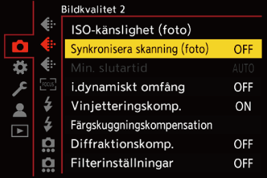 gui_synchro-scan-photo_swe