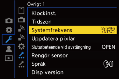 gui_system-frequency_swe