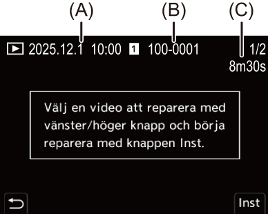gui_video-repair2_swe