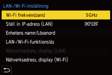 gui_wi-fi_setting_swe
