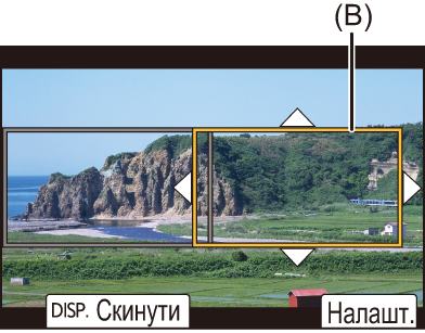 gui_4k_live_crop2-2_ukr