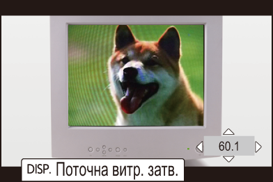 gui_synchro-scan-photo2_ukr