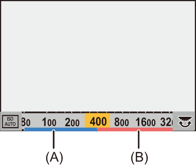gui_iso-setting-dual_native3