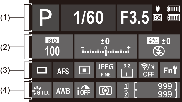 gui_screen-display-recording4-1