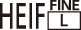 icon_fine-l-heif