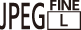 icon_fine-l-jpeg
