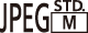 icon_std-m-jpeg