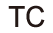 icon_tc