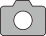icon_usb-uvc