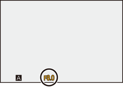 gui_ae-mode-a1
