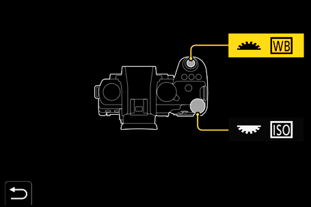gui_dial-operation-switch1