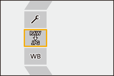 gui_raw-processing6