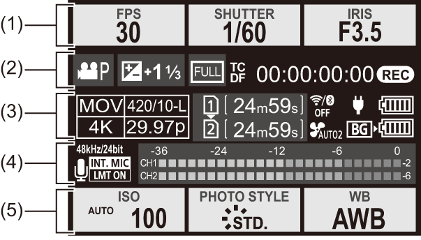 gui_screen-display-recording5