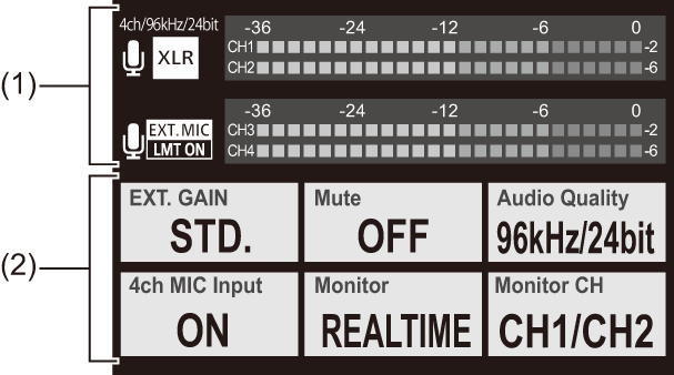 gui_screen-display-recording6