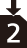 icon_card-access2