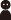 icon_detecting-subject-human