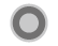 icon_image-app-shutter-y