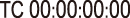 icon_timecode