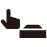 icon_touch-touch-shutter-on-mark