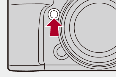 image_button-preview