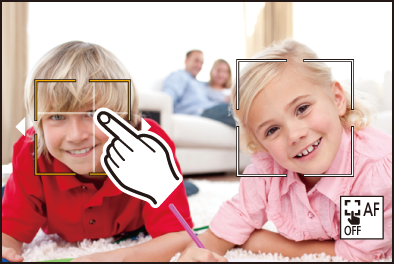 image_face-detect-new2