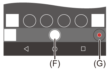 image_lumix-sync-remote2