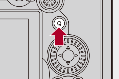 image_q-menu-fn-button
