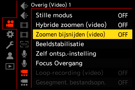 gui_crop-zoom-video_dut