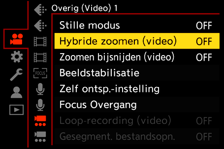gui_hybrid-zoom-video_dut