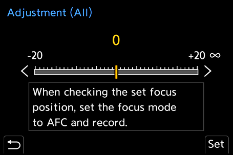 gui_af-micro-adjustment02_eng