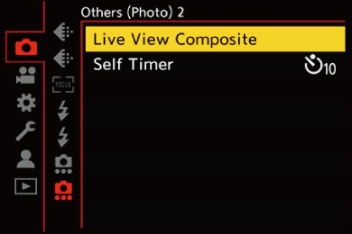 gui_live-view-composite-recording1_eng
